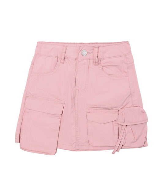 3146G00239 - Gonne - VICOLO