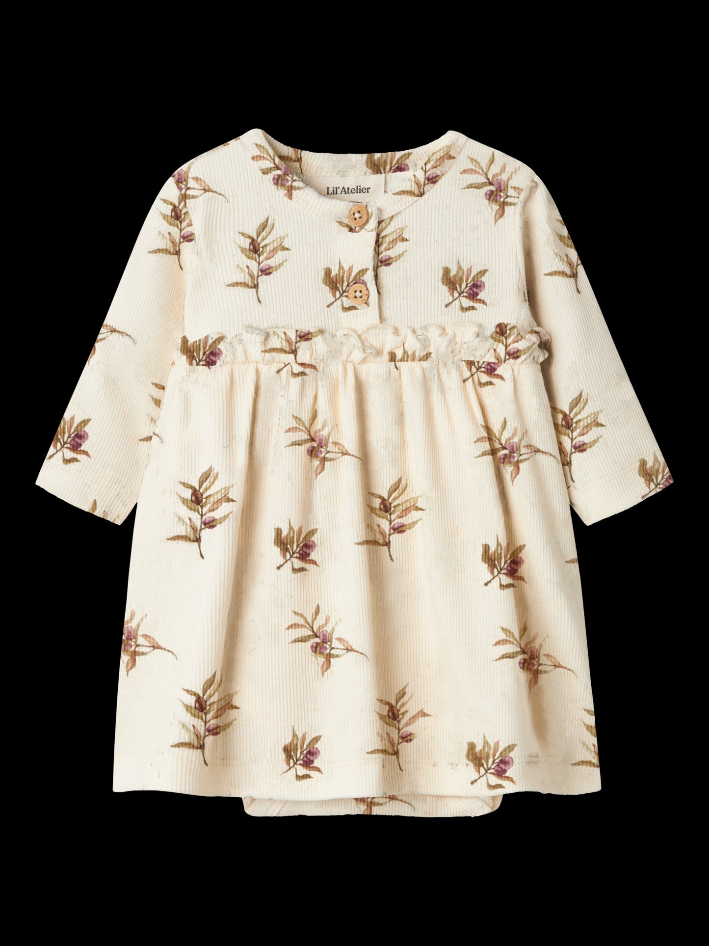 13238242 - ABITO - LIL ATELIER