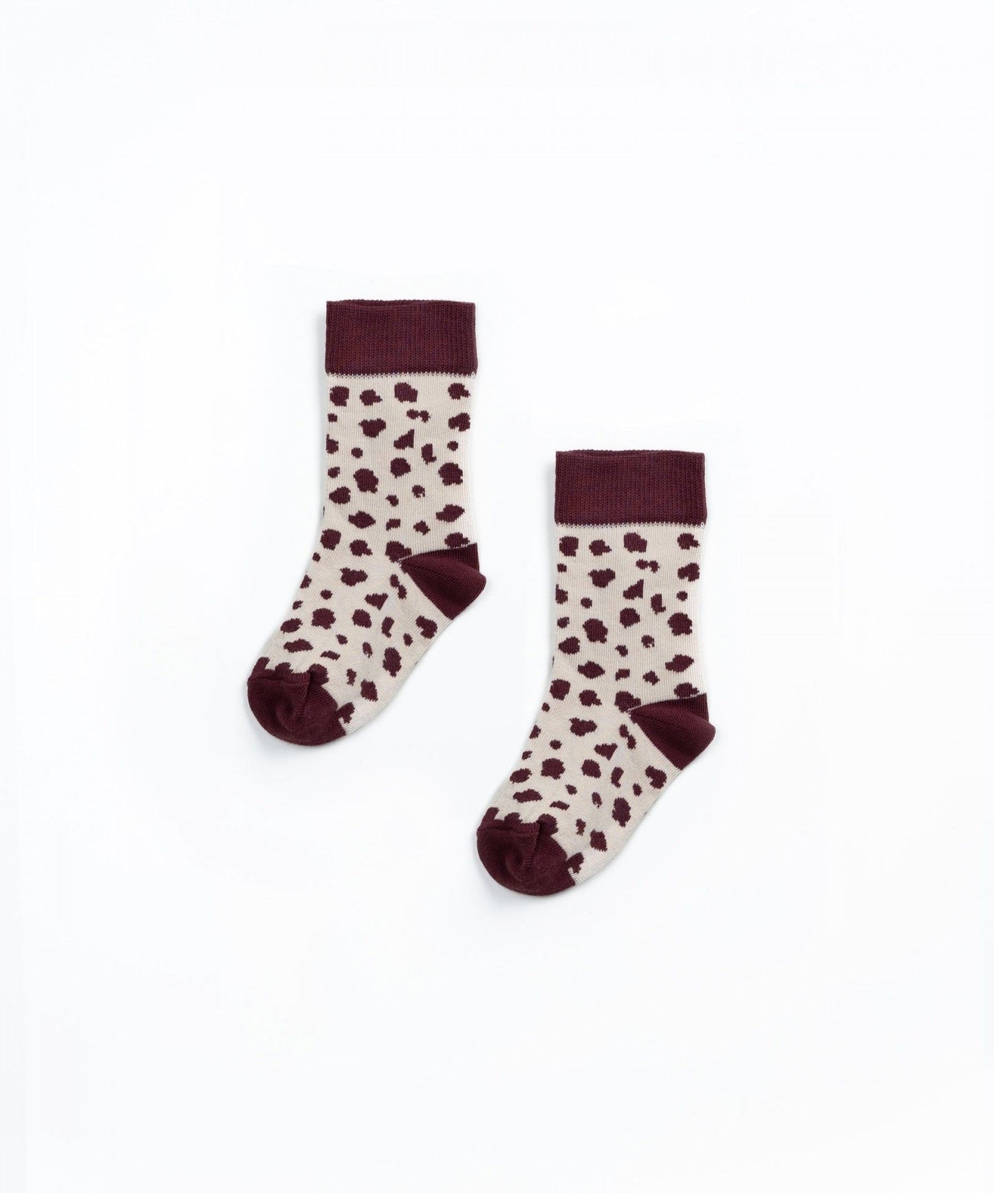 4AR10910 - Accessori - PLAY UP