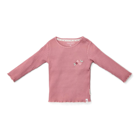 CL25091014 - MAGLIA - LITTLE DUTCH