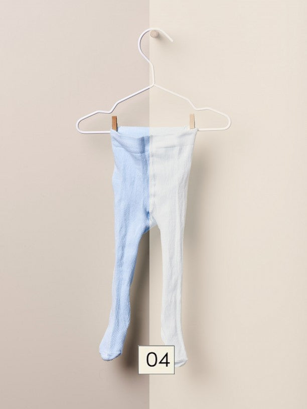 I2520357A - Accessori abbigliamento - WEDOBLE