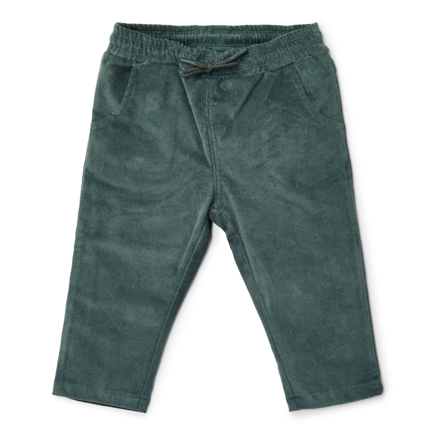 CL25093050 - Pantaloni - LITTLE DUTCH