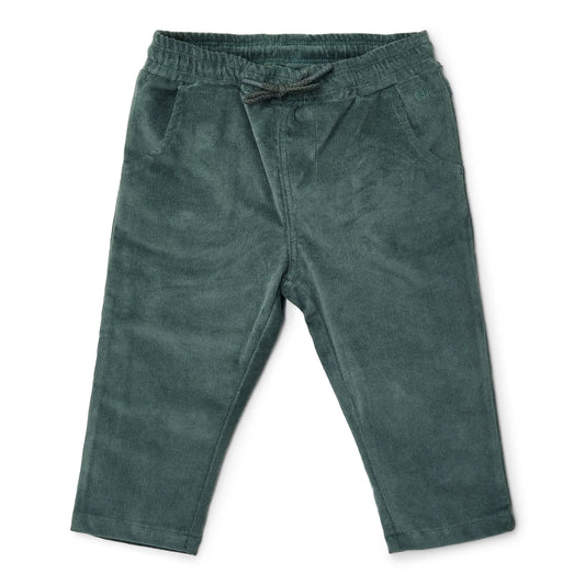 CL25093050 - Pantaloni - LITTLE DUTCH