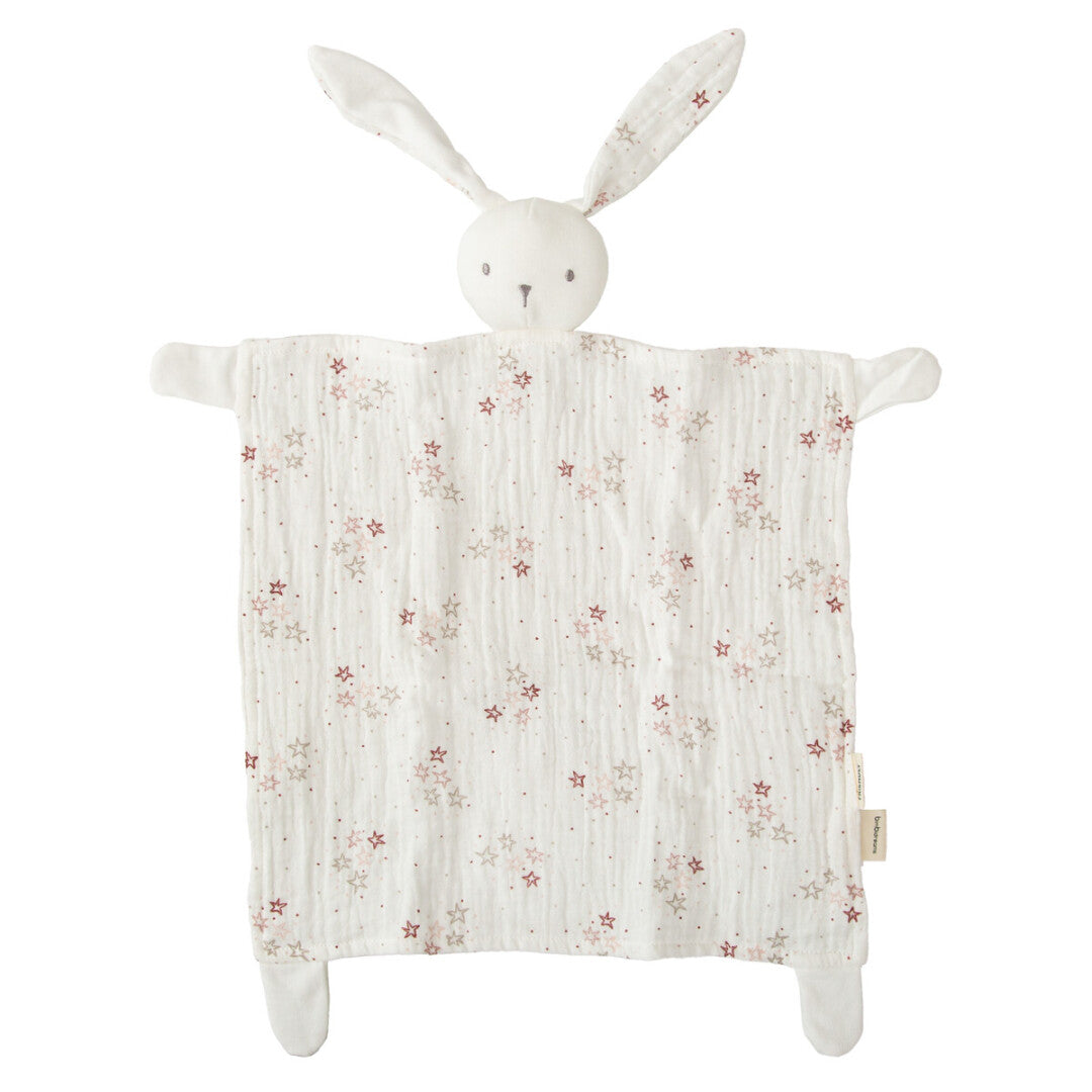 SGD53214 - SET - Bimbidreams