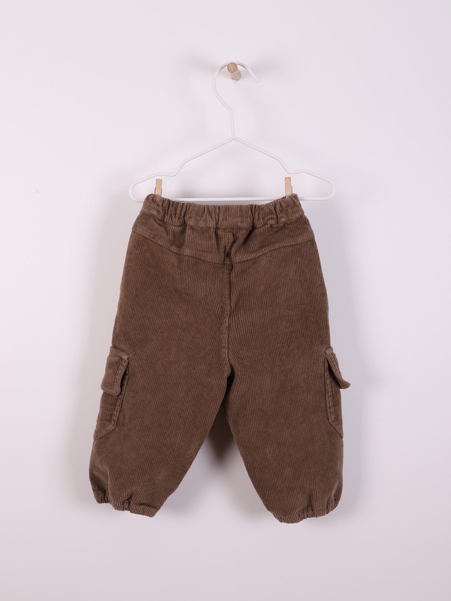 I2511922A - PANTALONE - WEDOBLE