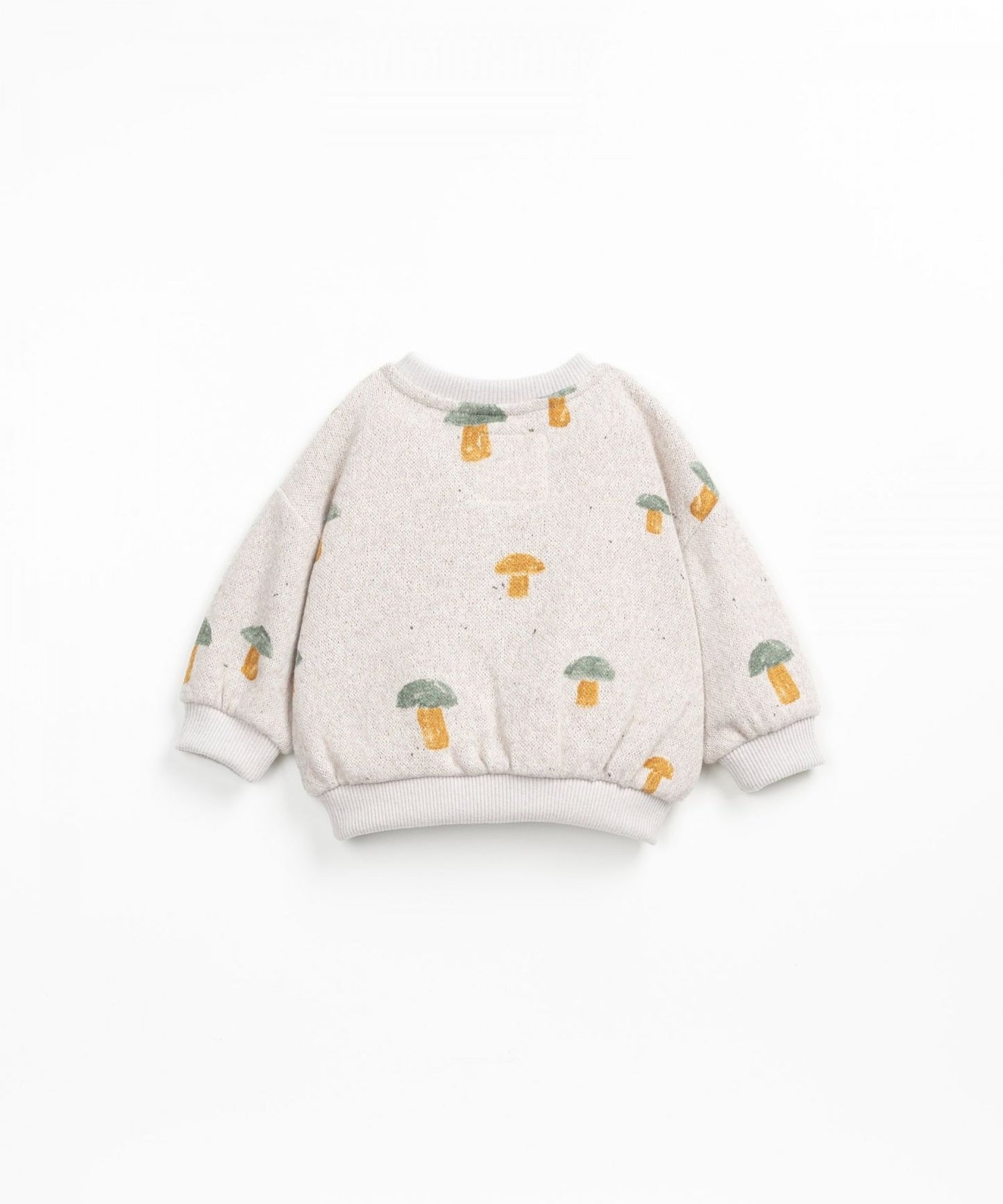 PA01/1AP11353 - MAGLIA - PLAY UP