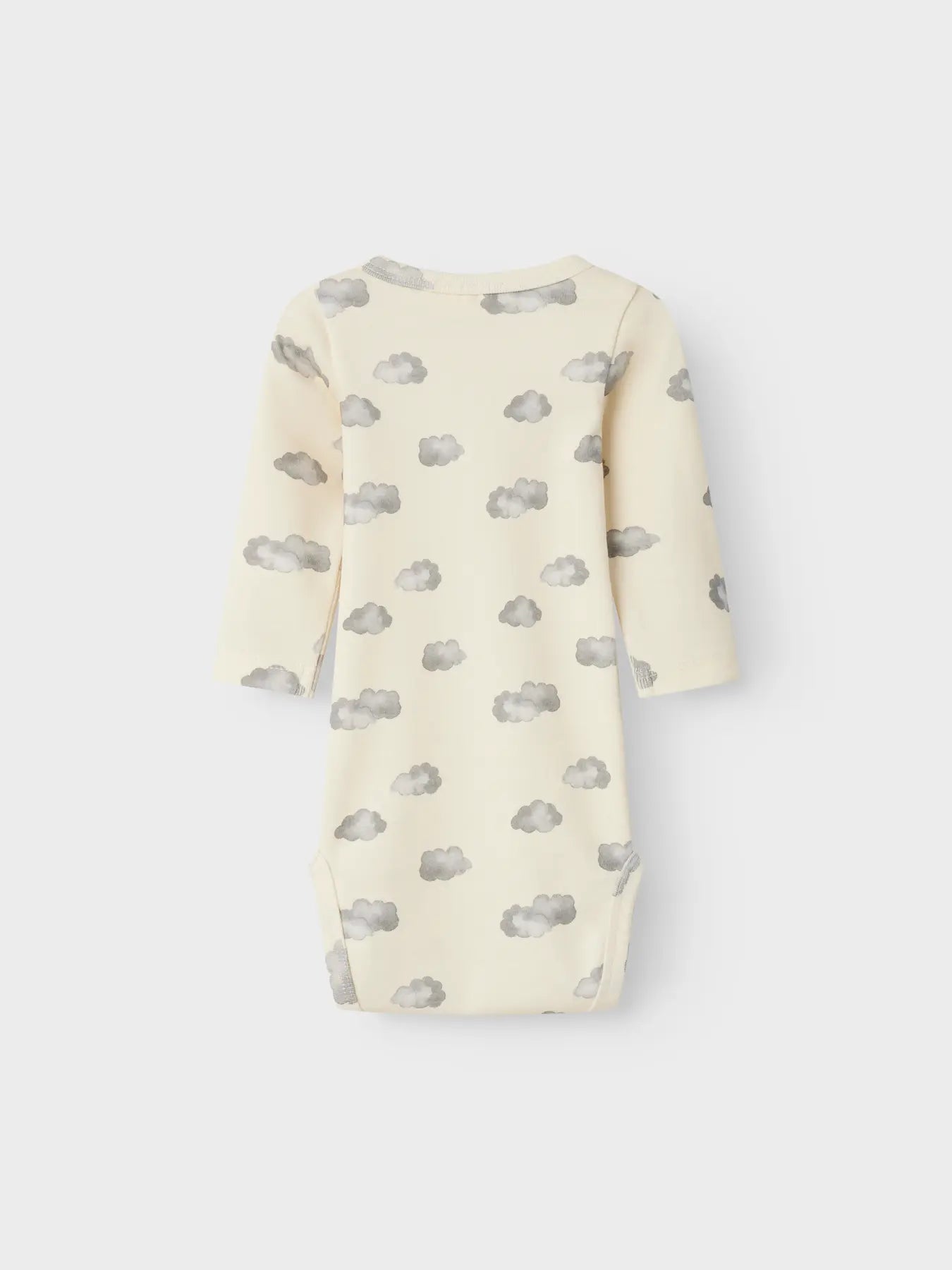 13249211 - BODY - LIL ATELIER