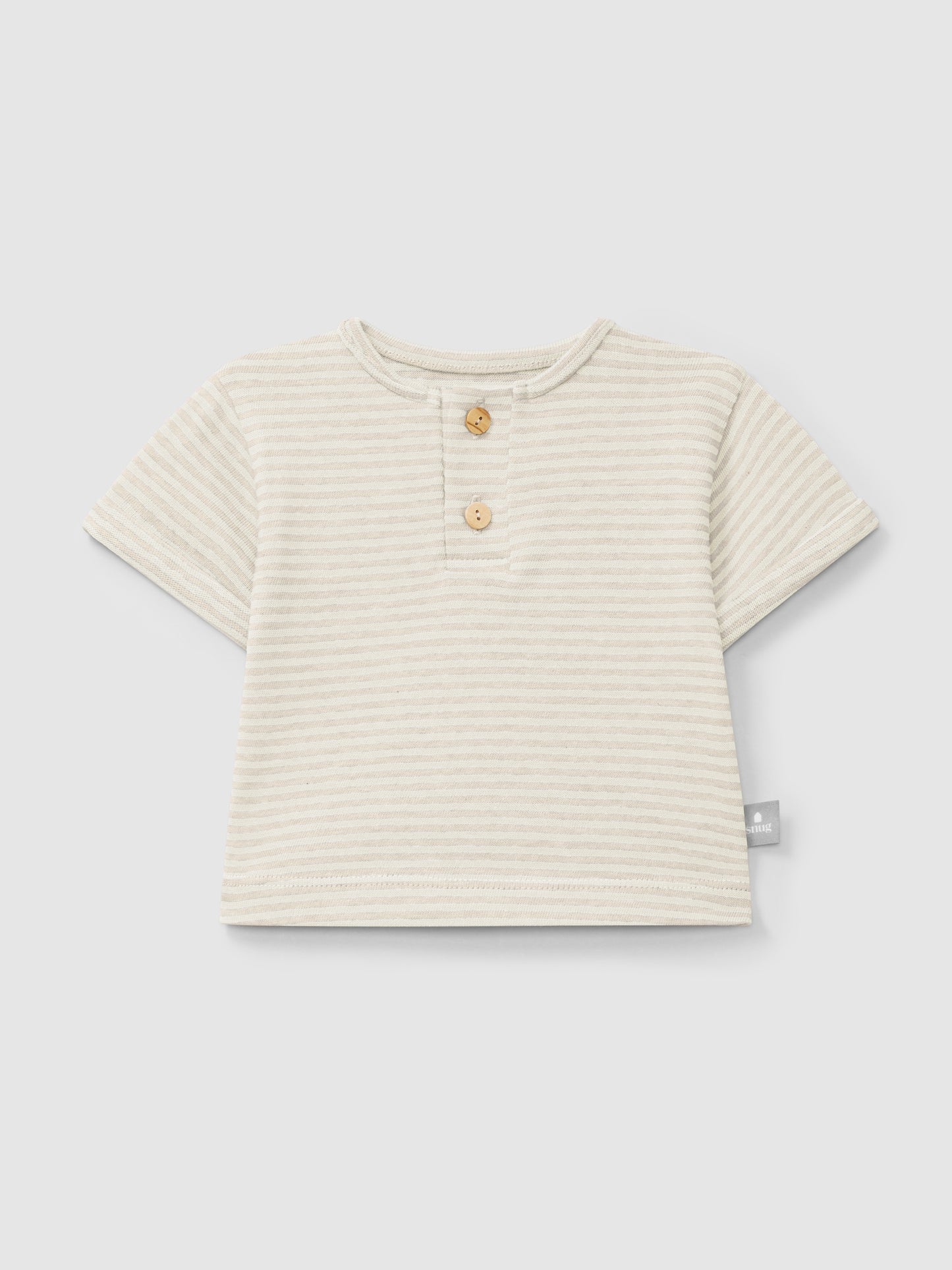 5S030 - MAGLIE - SNUG