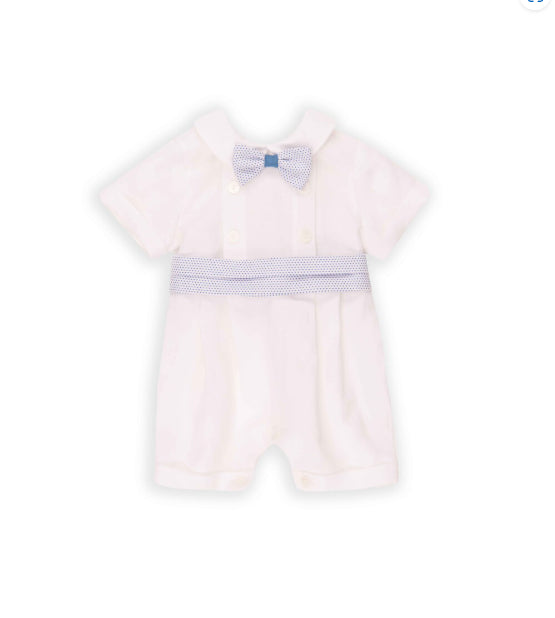 ER40221 - PAGLIACCETTI - MARLU