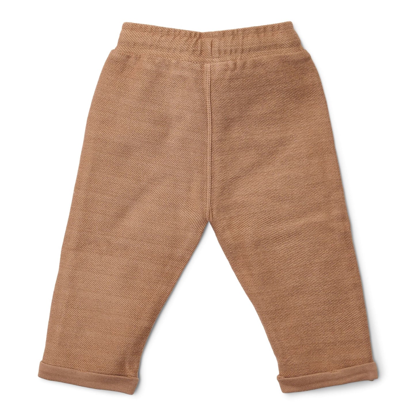 CL25093056 - Pantaloni - LITTLE DUTCH