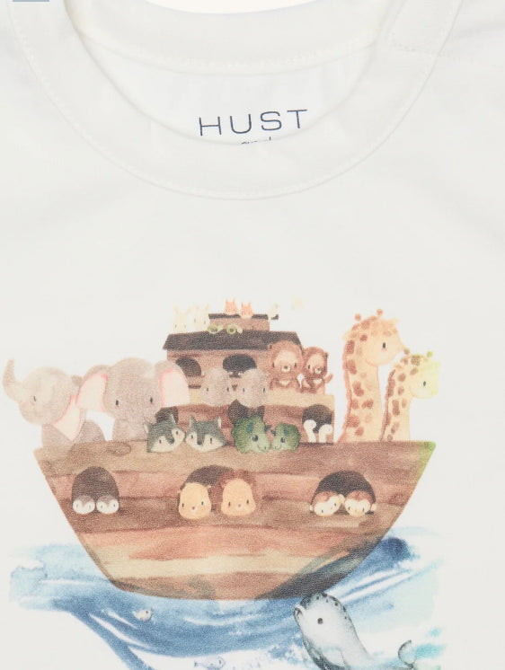 29531150 - MAGLIE - HUST AND CLAIRE
