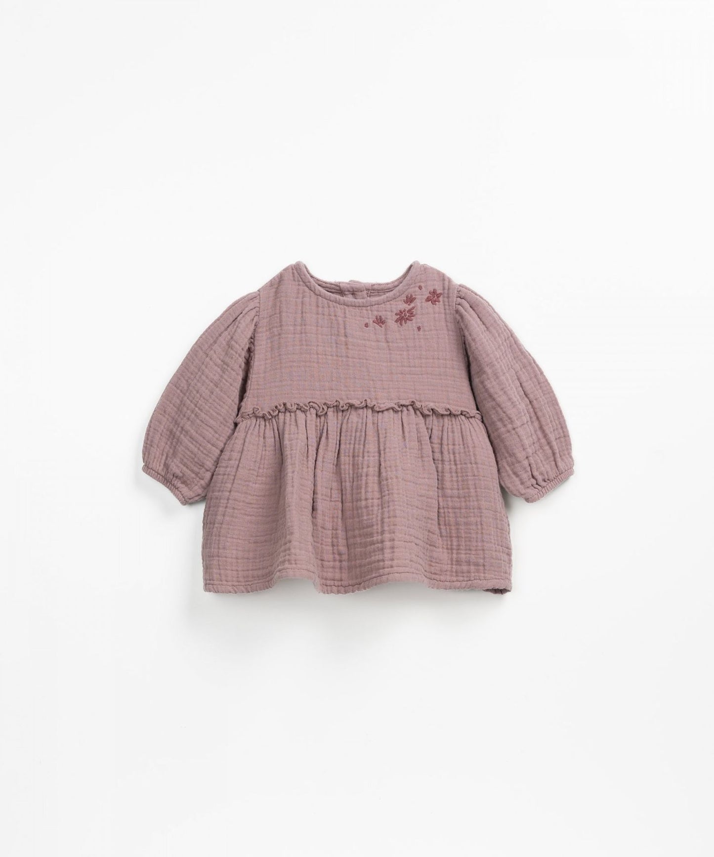 PA02/2AP11300 - - PLAY UP