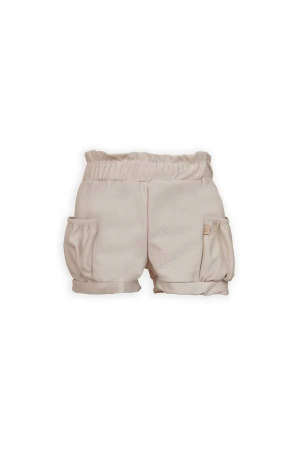 828 - Pantaloncini - BAMBOOM