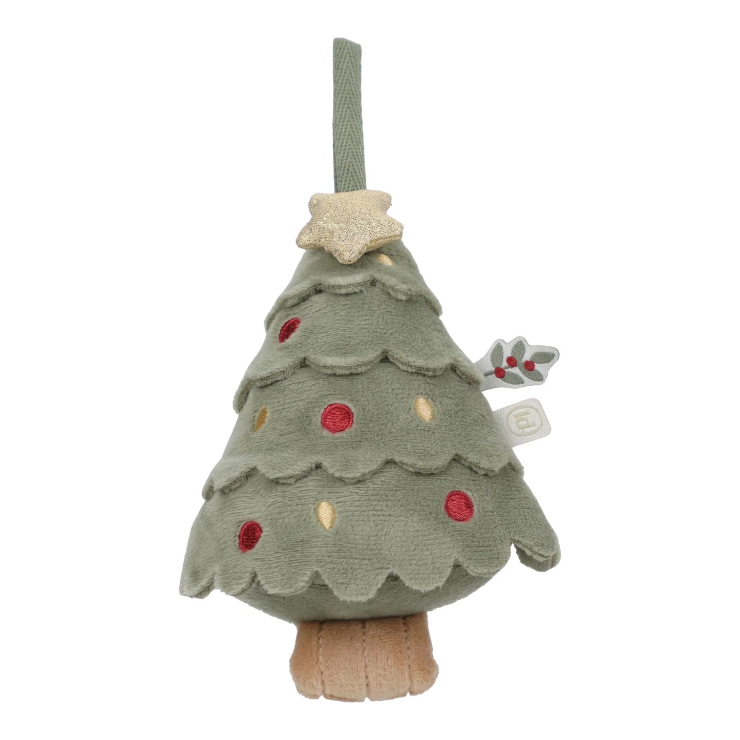 LD4876 - Accessori - LITTLE DUTCH