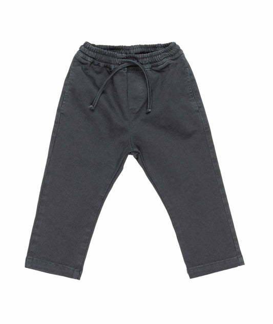 UEM0629 - Pantaloni - U+E