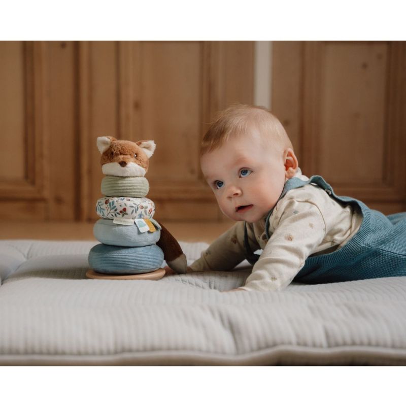 LD8922 - Accessori - LITTLE DUTCH