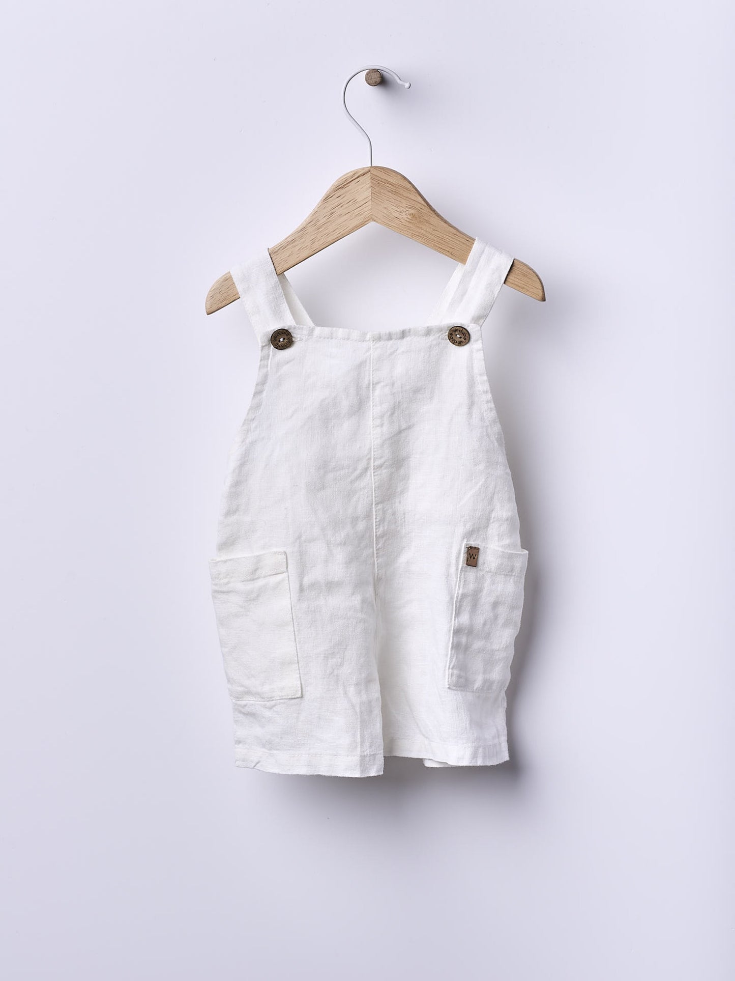 V2508905T - JUMPSUIT - WEDOBLE