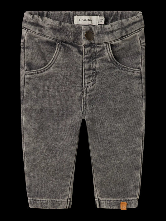 13245603 - JEANS - LIL ATELIER