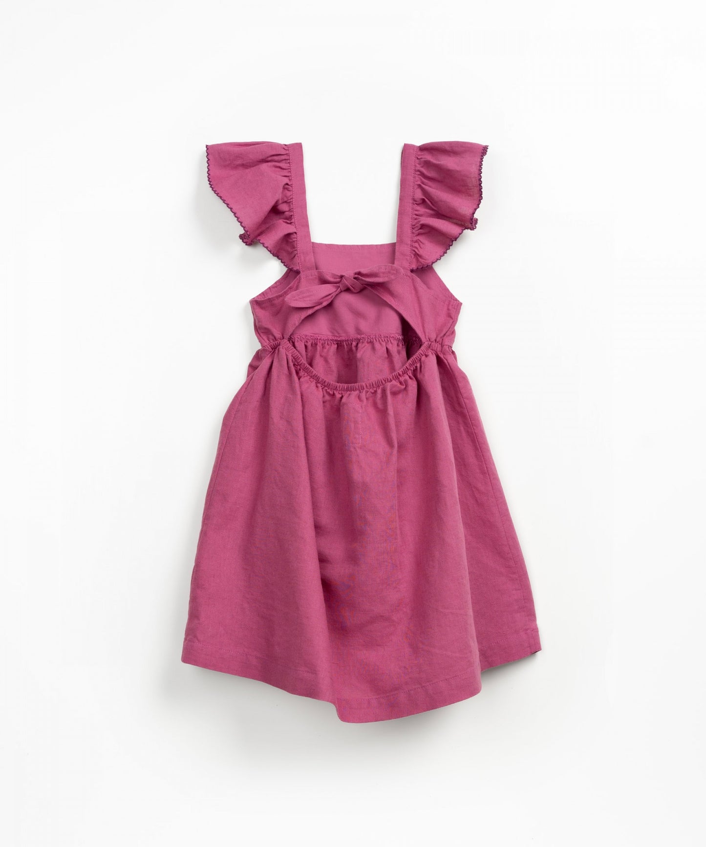 4AQ11454 - ABITO - PLAY UP