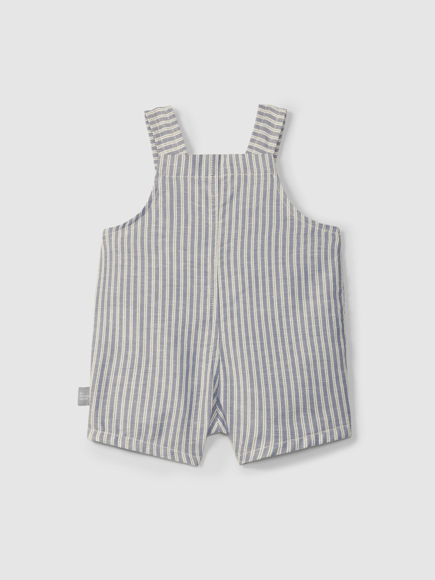 6S062 - SALOPETTE - SNUG