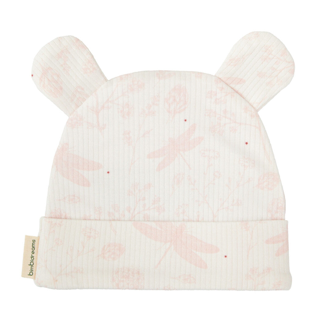 GOR41910 - CAPPELLINI - Bimbidreams