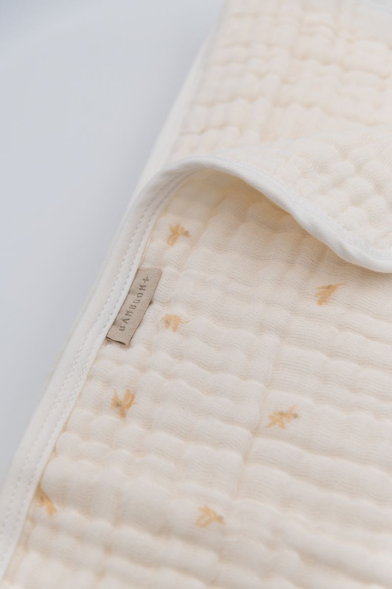 777M - Accessori - BAMBOOM