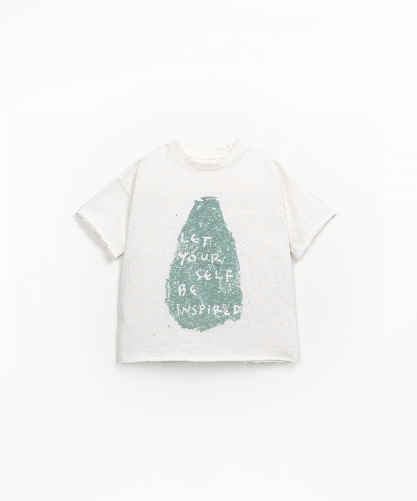 3AQ11050 - MAGLIE - PLAY UP