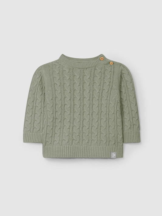 928AY4W005140 -  - SNUG
