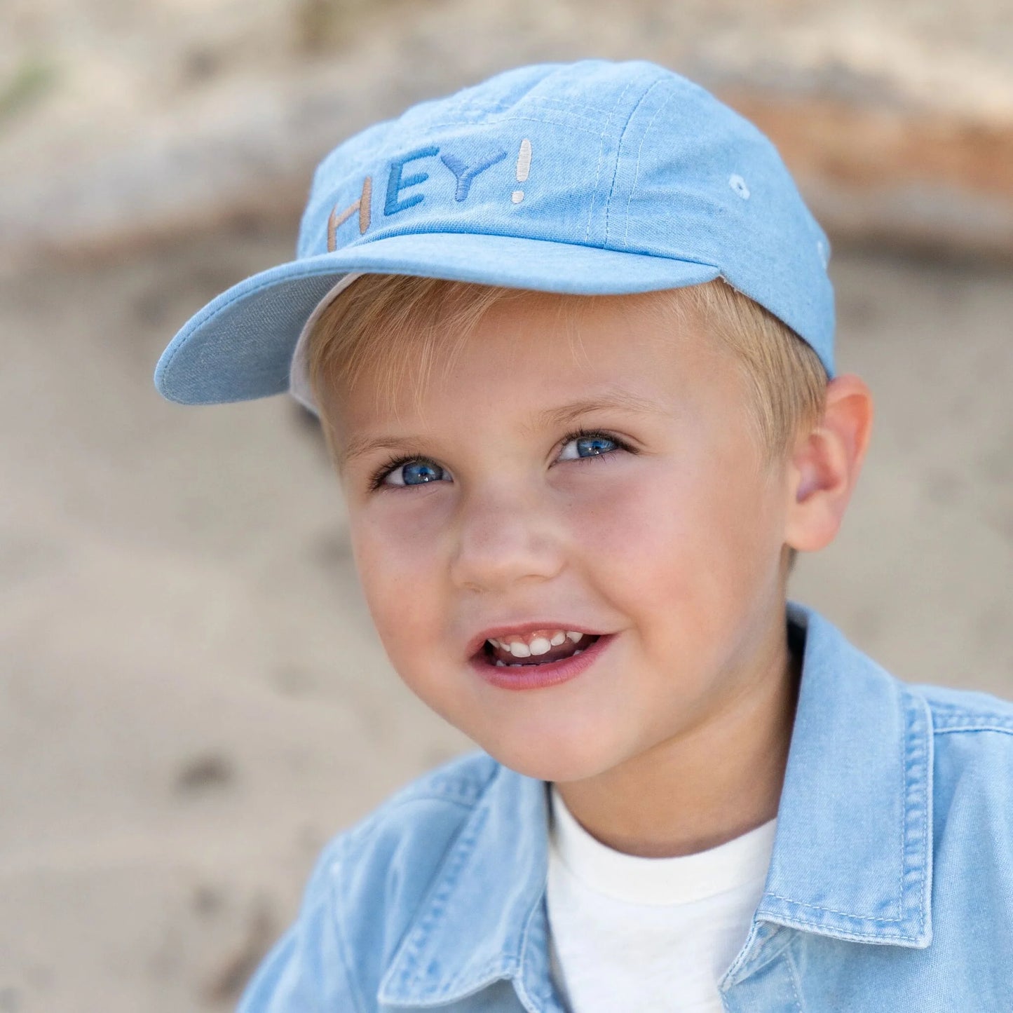 CL26029121 - Accessori - LITTLE DUTCH