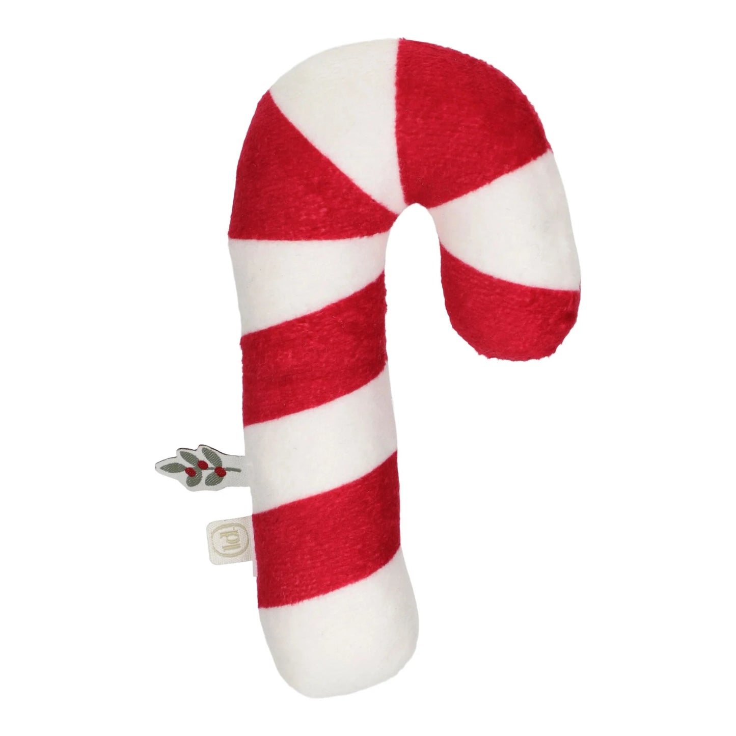 LD4878 - Accessori - LITTLE DUTCH