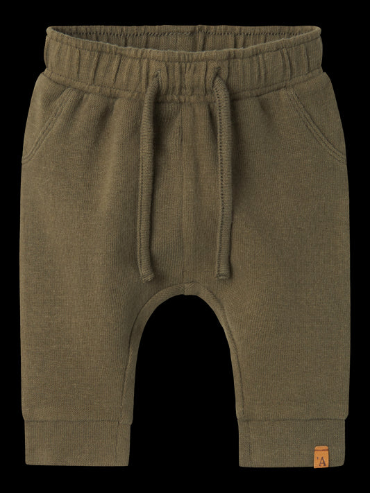 13238812 - Pantaloni - LIL ATELIER