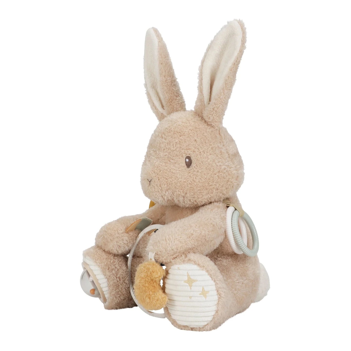 LD8430 - Accessori - LITTLE DUTCH