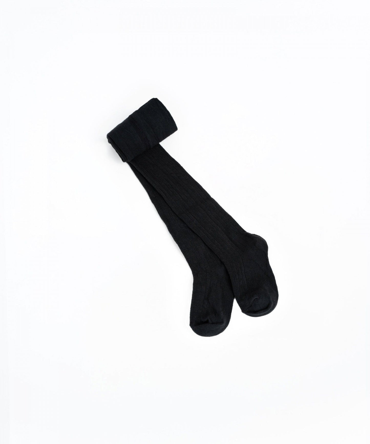 4AR10909 - Accessori - PLAY UP