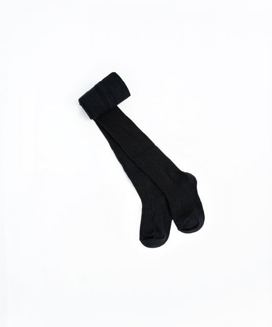 4AR10909 - Accessori - PLAY UP