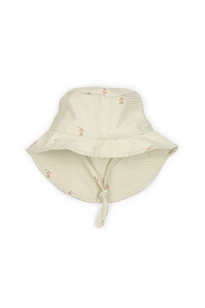 983 - Accessori - BAMBOOM