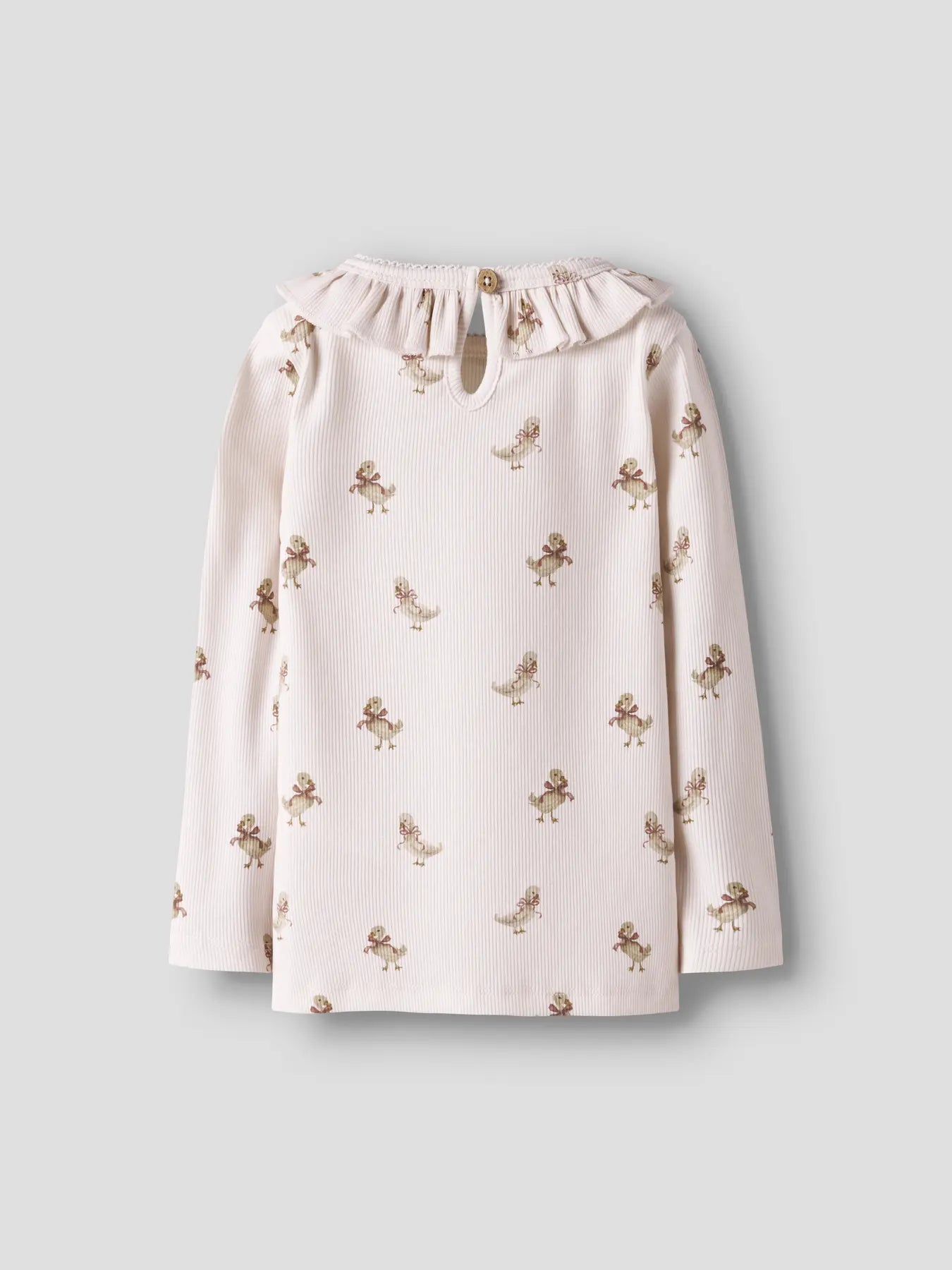 13240129 - MAGLIE - LIL ATELIER