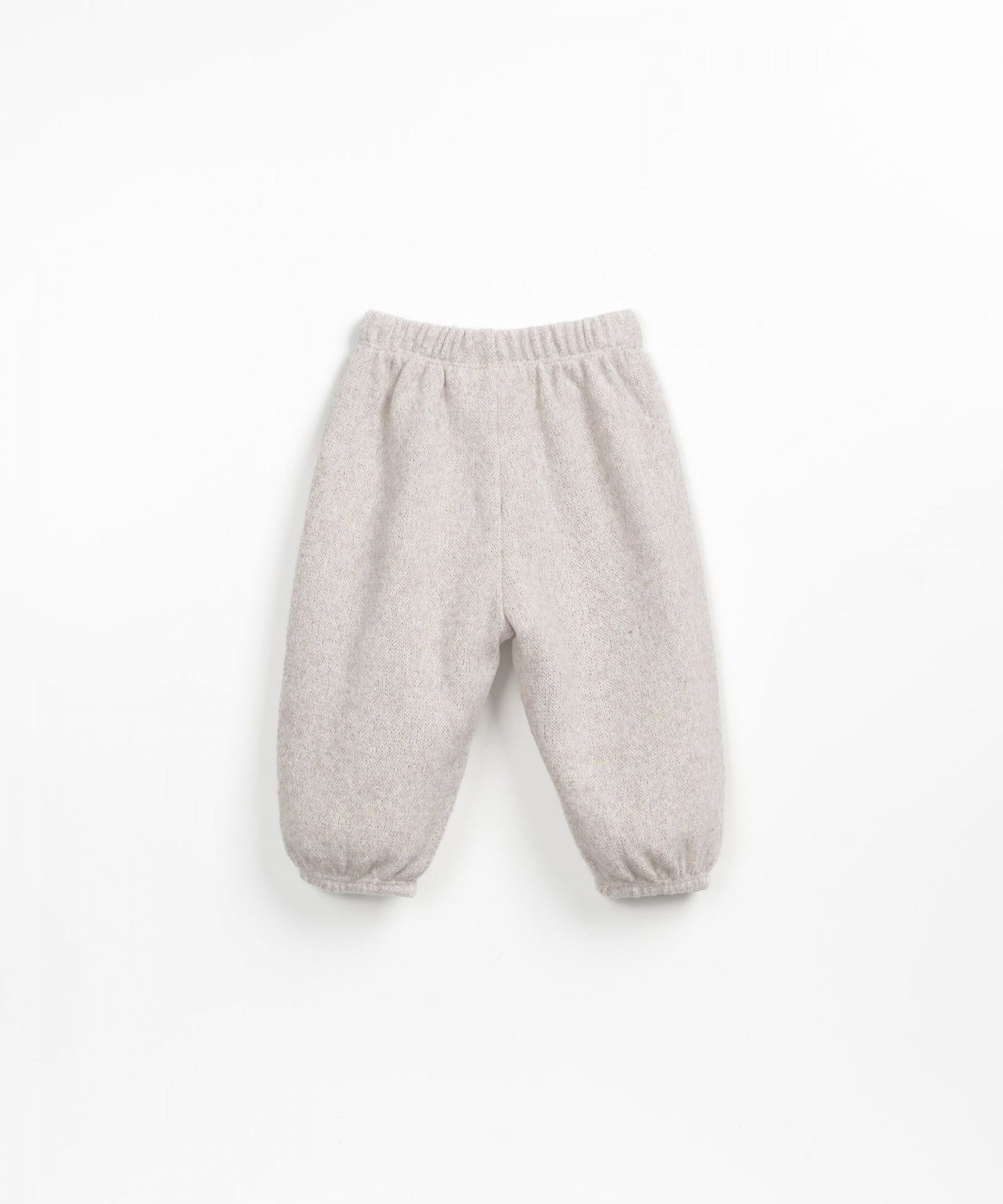 PA01/1AP11650 - Pantaloni - PLAY UP