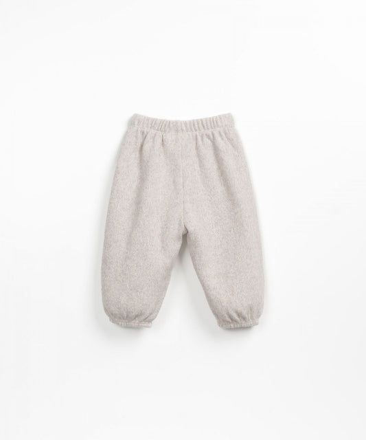 PA01/1AP11650 - Pantaloni - PLAY UP