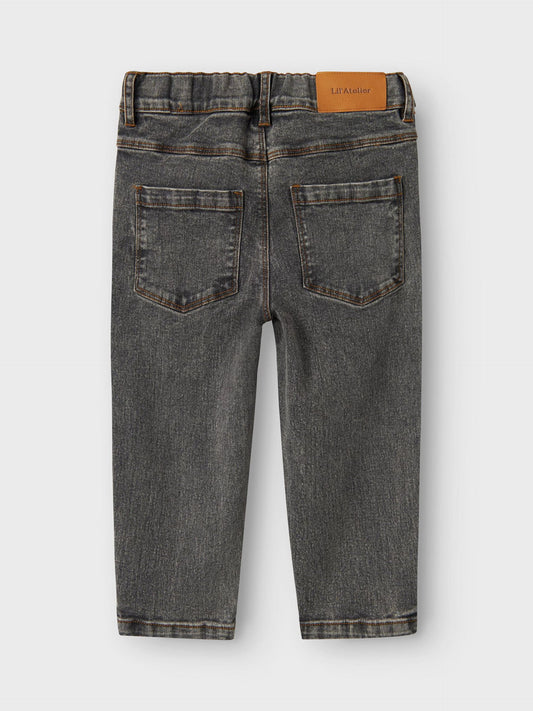 13238547 - JEANS - LIL ATELIER