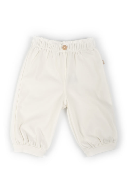 1139TE - Pantaloni - BAMBOOM