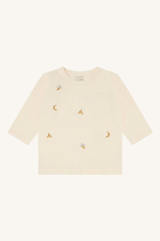 44473 - MAGLIE - HUST AND CLAIRE