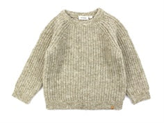 13221614 - Abiti - LIL ATELIER