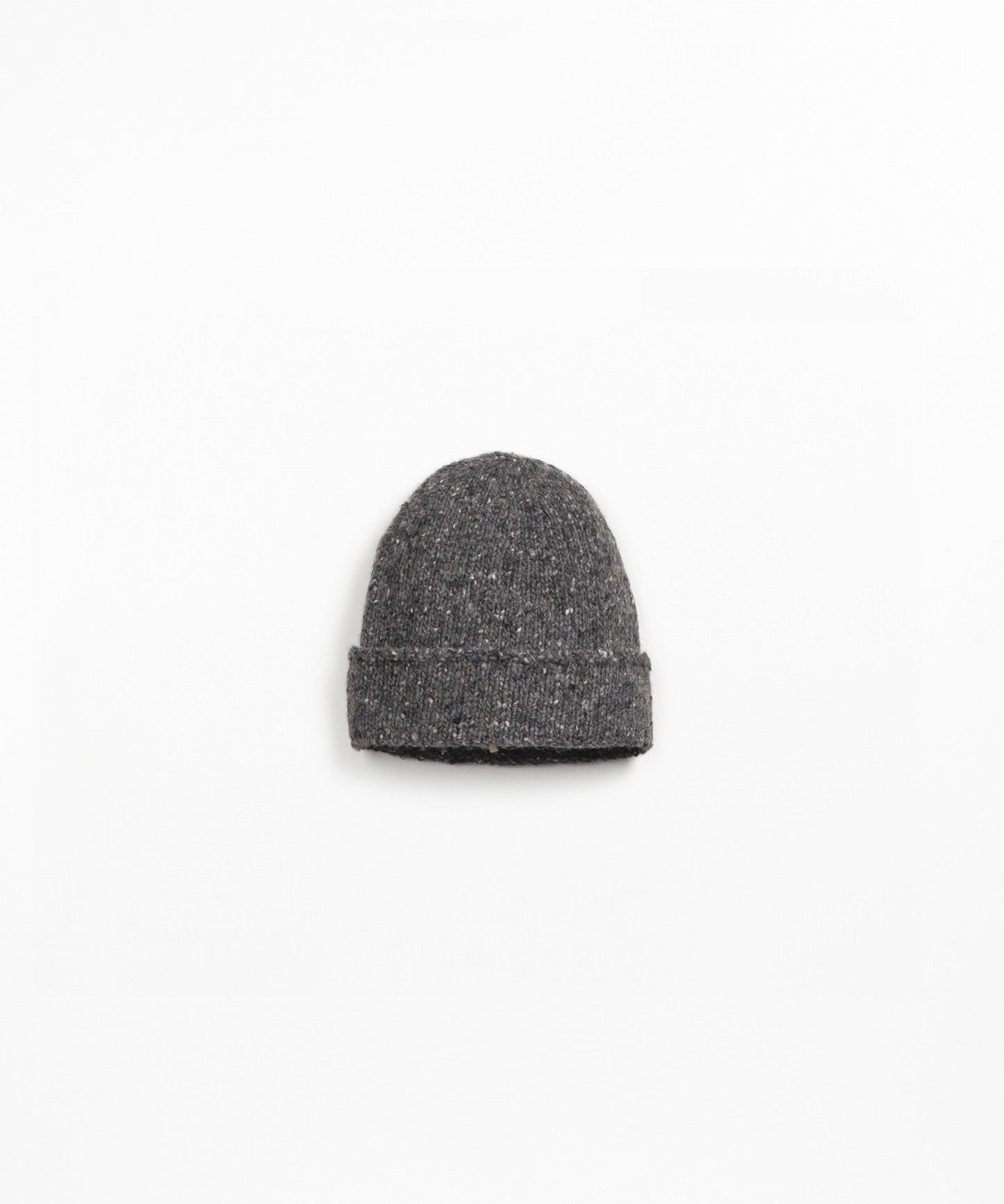 1AR11850 - Cappelli - PLAY UP