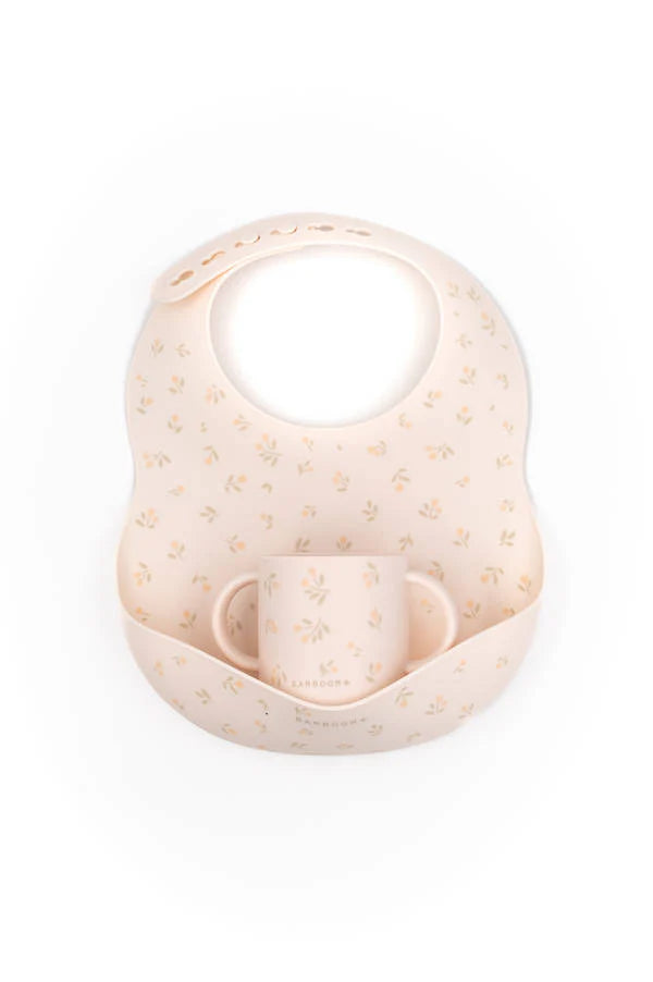 905 - Accessori - BAMBOOM