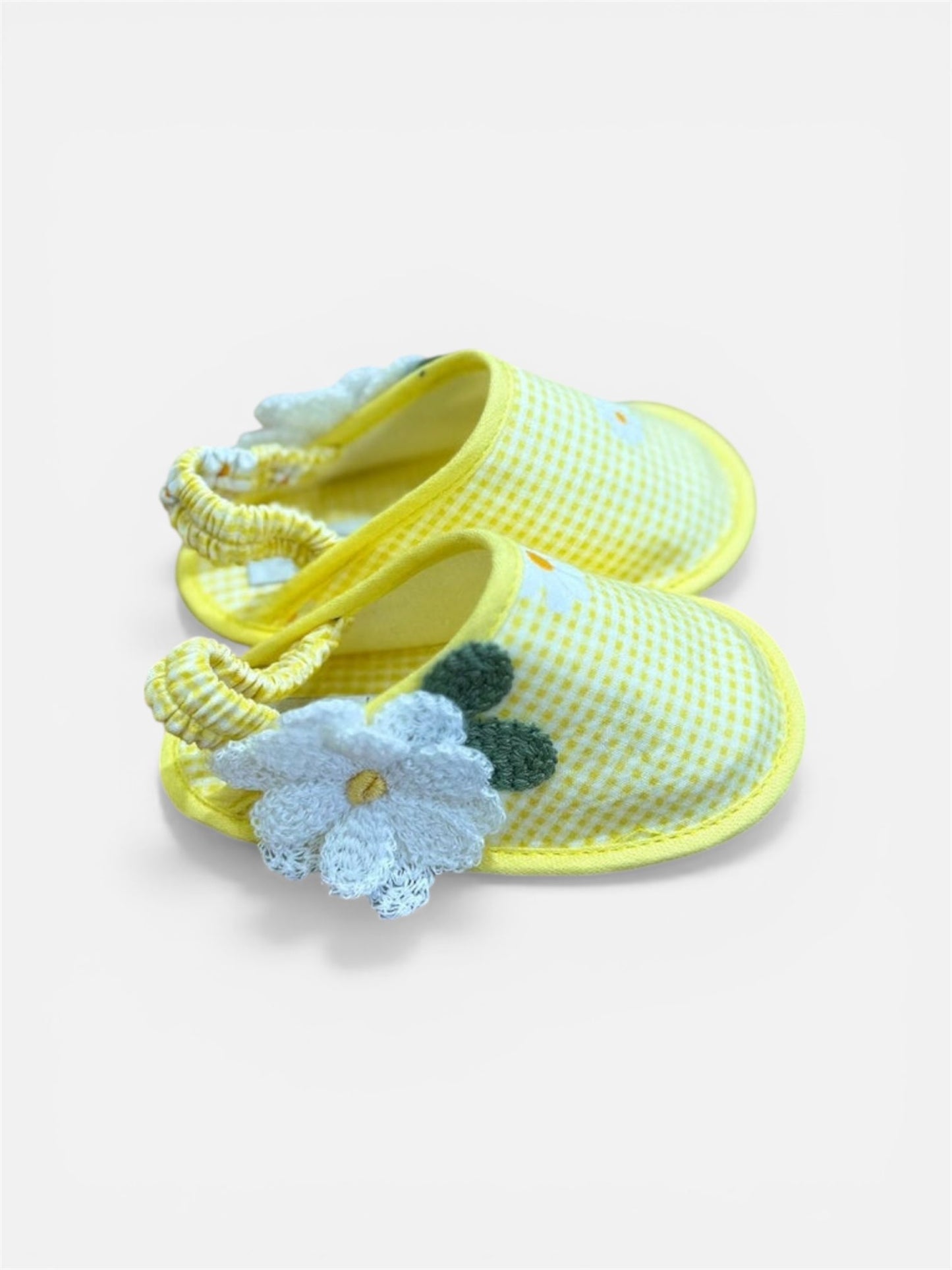 EK22SC - BABBUCCE - MARLU