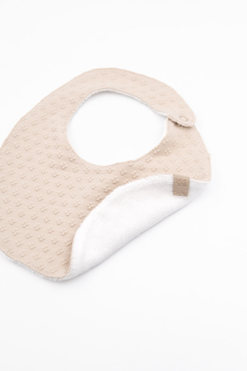 1154TE - Accessori - BAMBOOM