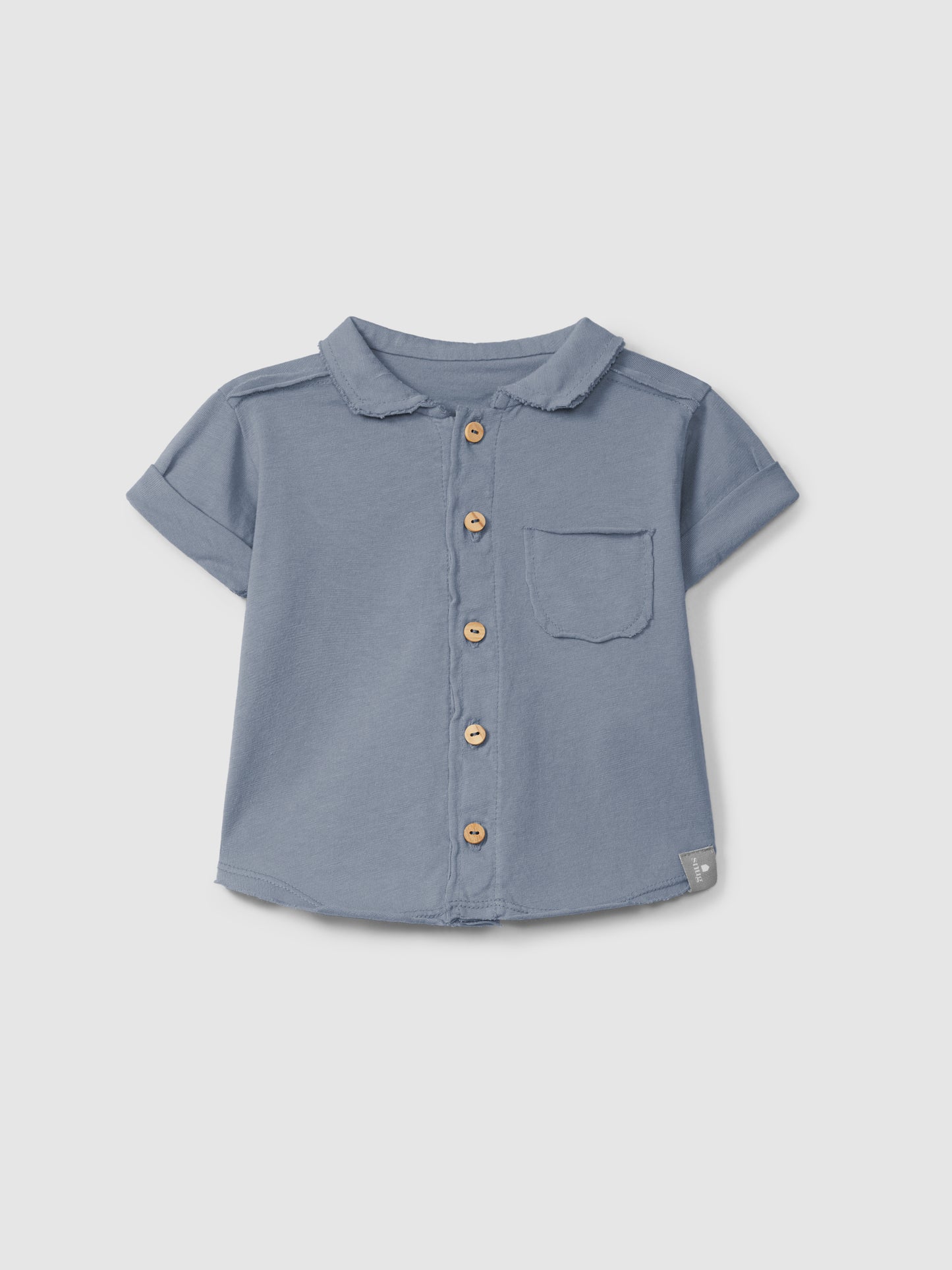 6S140 - MAGLIE - SNUG