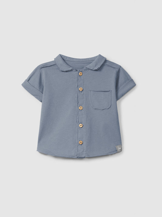 6S140 - MAGLIE - SNUG