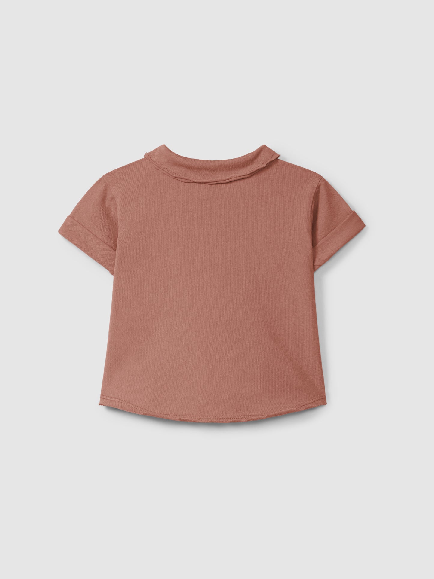 6S140 - MAGLIE - SNUG