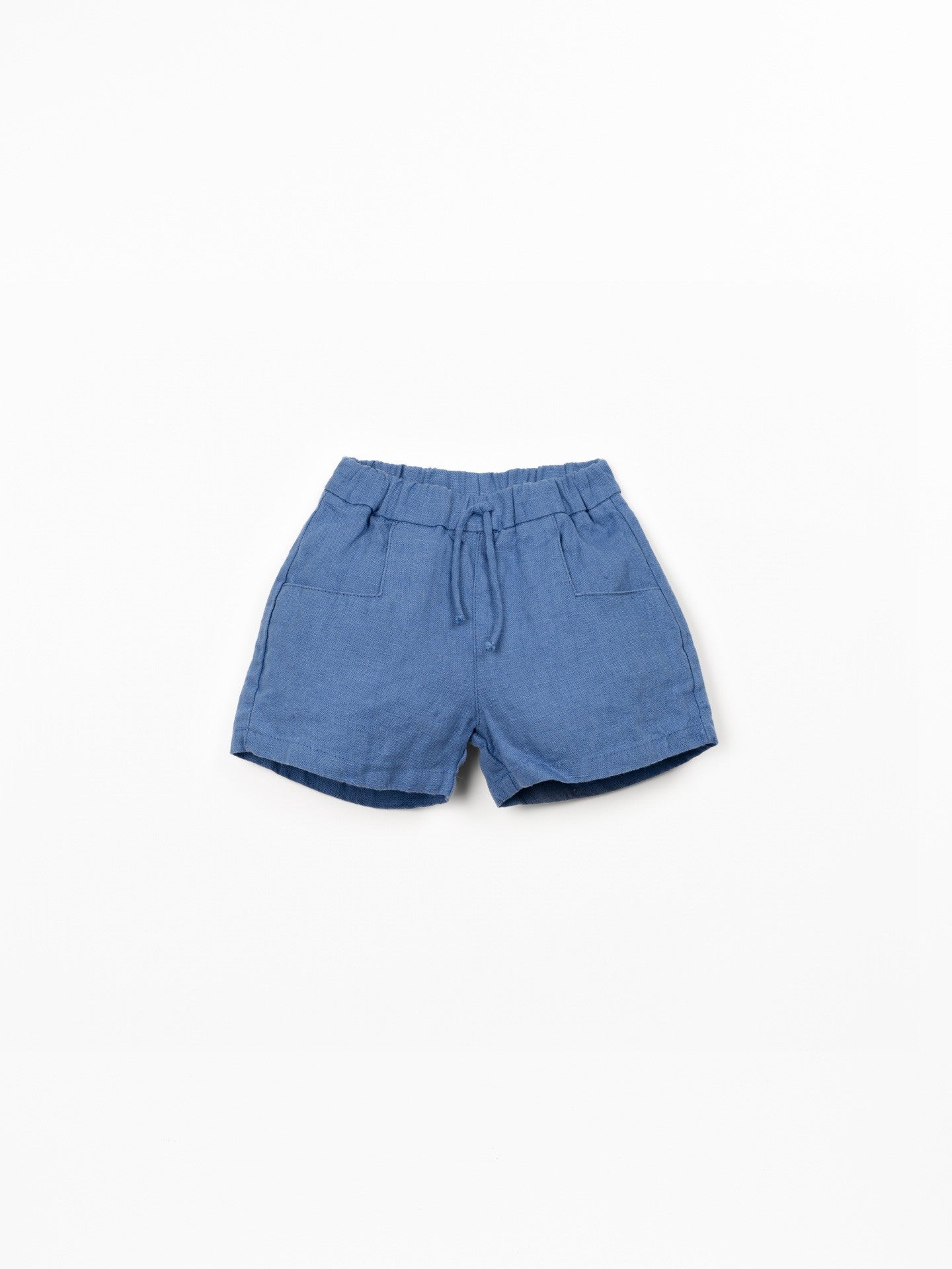 2AS11703 - Pantaloncini - PLAY UP